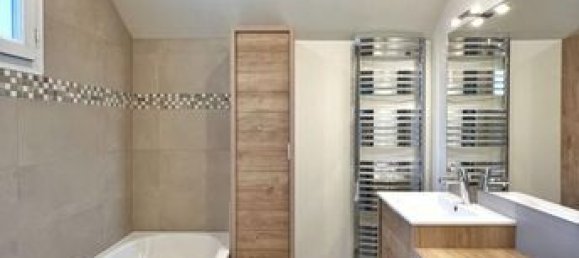 4 bedrooms House in Val-d'Oise, France No. 307627 12