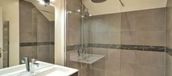 4 bedrooms House in Val-d'Oise, France No. 307627 18