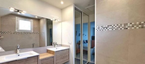 4 bedrooms House in Val-d'Oise, France No. 307627 13