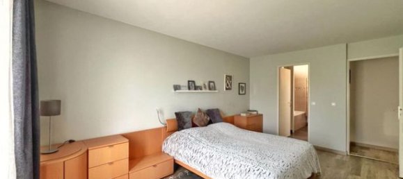 4 bedrooms House in Val-d'Oise, France No. 307627 11