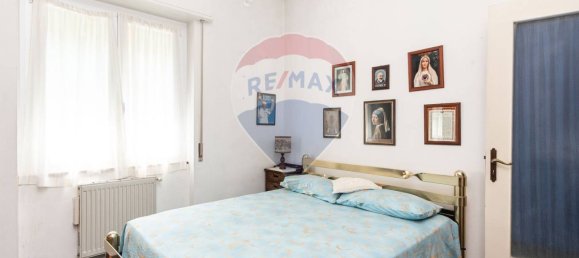 Apartamento de 2 dormitorios en Genoa, Italy No. 295495 21