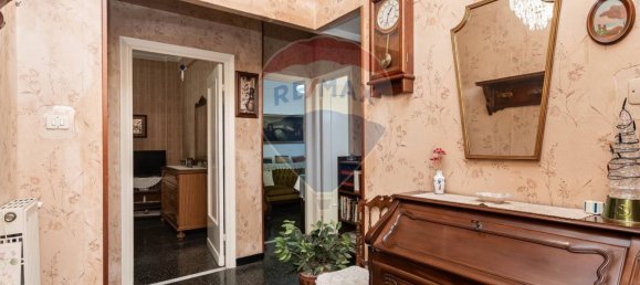 Apartamento de 2 dormitorios en Genoa, Italy No. 295495 25
