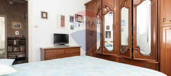 Apartamento de 2 dormitorios en Genoa, Italy No. 295495 23