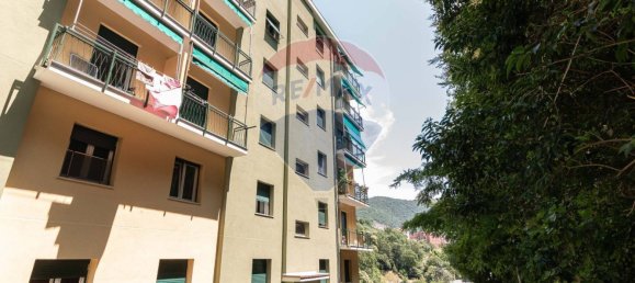 Apartamento de 2 dormitorios en Genoa, Italy No. 295495 30