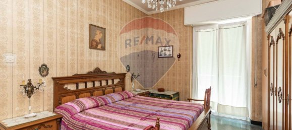 Apartamento de 2 dormitorios en Genoa, Italy No. 295495 16