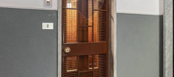 Apartamento de 2 dormitorios en Genoa, Italy No. 295495 29