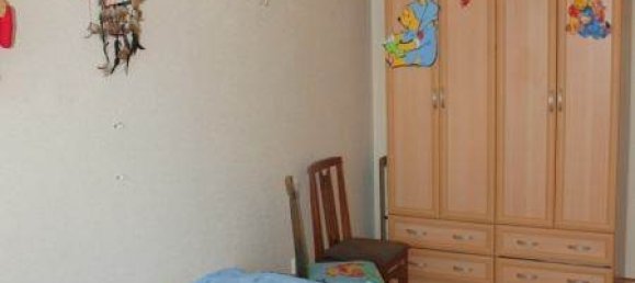 Apartamento de 4 dormitorios en Baku, Azerbaijan No. 669 31