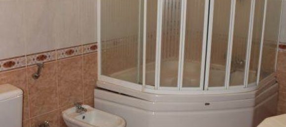 Apartamento de 4 dormitorios en Baku, Azerbaijan No. 669 35