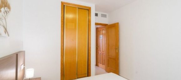 1 bedroom Bungalow in Calpe, Spain No. 40872 12