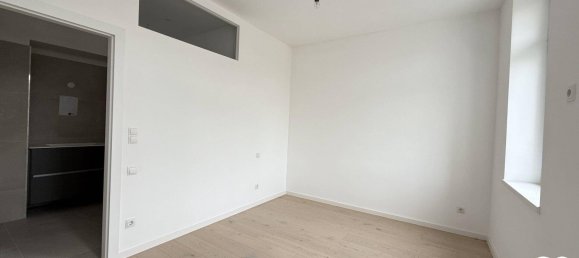 2 rooms Apartment in Ottakring, Austria No. 208573 23