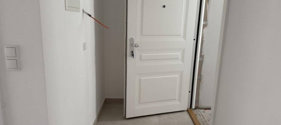 2 rooms Apartment in Ottakring, Austria No. 208573 28