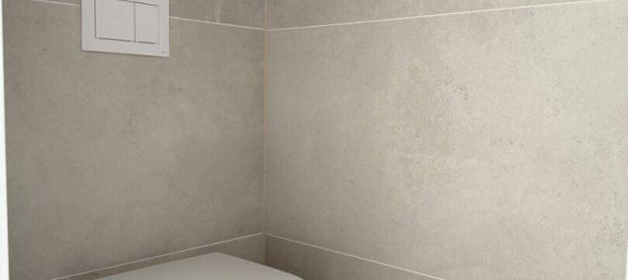 2 rooms Apartment in Ottakring, Austria No. 208573 4