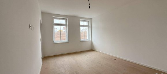 2 rooms Apartment in Ottakring, Austria No. 208573 21