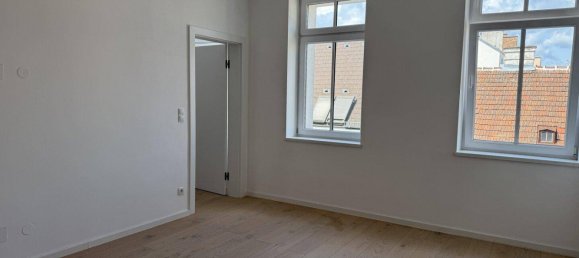 2 rooms Apartment in Ottakring, Austria No. 208573 7