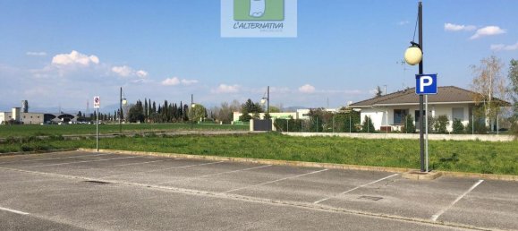1 room Land in Udine, Italy No. 17288 9