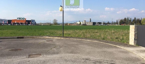 1 room Land in Udine, Italy No. 17288 7