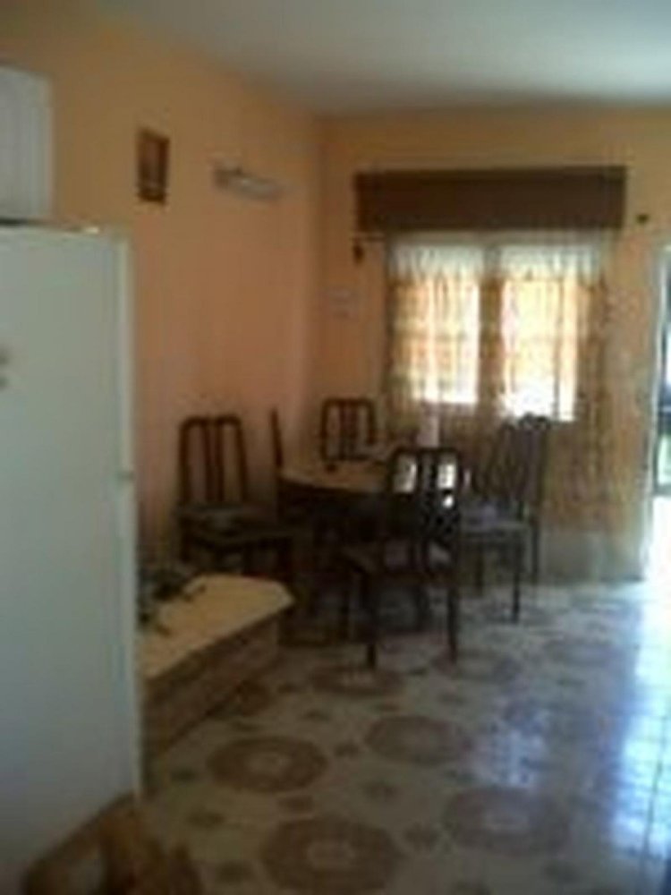 Estúdio em Lanus, Argentina N.º 8687