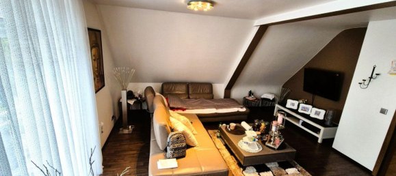 4 غرف نوم تاون هاوس في Rems-Murr-Kreis, Germany رقم 261793 13