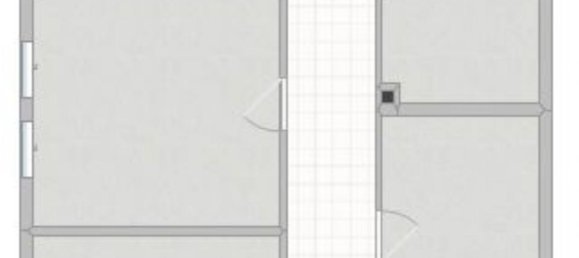 4 غرف نوم تاون هاوس في Rems-Murr-Kreis, Germany رقم 261793 19