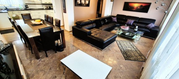 4 غرف نوم تاون هاوس في Rems-Murr-Kreis, Germany رقم 261793 3