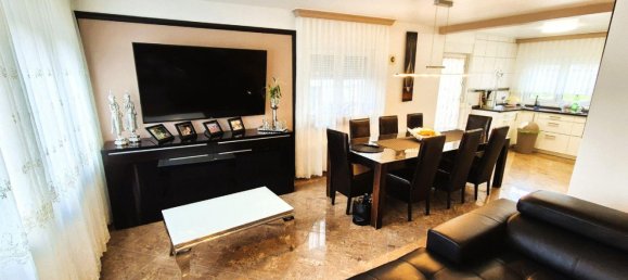 4 غرف نوم تاون هاوس في Rems-Murr-Kreis, Germany رقم 261793 4