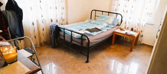 4 غرف نوم تاون هاوس في Rems-Murr-Kreis, Germany رقم 261793 10