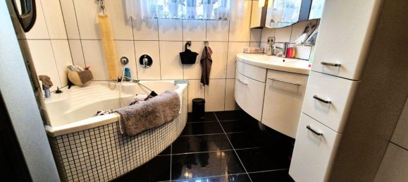 4 غرف نوم تاون هاوس في Rems-Murr-Kreis, Germany رقم 261793 11