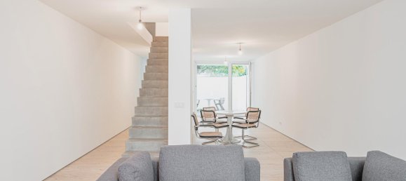 Adosado de 4 habitaciónes en Lichterfelde, Germany No. 43692 4