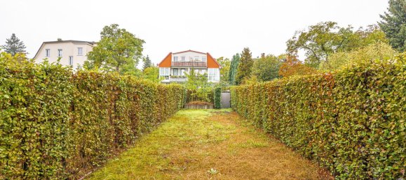 Adosado de 4 habitaciónes en Lichterfelde, Germany No. 43692 10