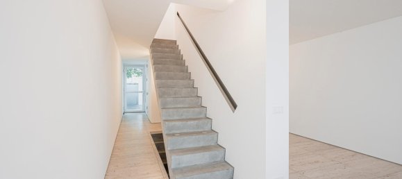 Adosado de 4 habitaciónes en Lichterfelde, Germany No. 43692 8