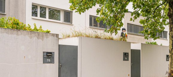 Adosado de 4 habitaciónes en Lichterfelde, Germany No. 43692 13