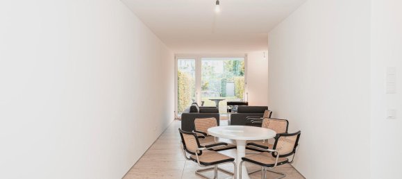 Adosado de 4 habitaciónes en Lichterfelde, Germany No. 43692 5