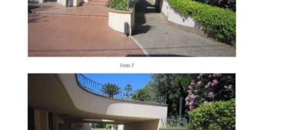 Villa de 6 dormitorios en Ardea, Italy No. 193714 6