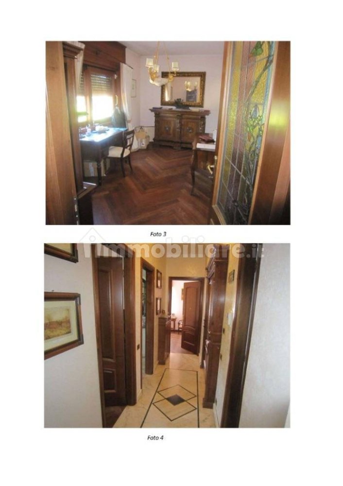 Villa de 6 dormitorios en Ardea, Italy No. 193714