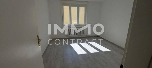 3 bedrooms Apartment in Krems an der Donau, Austria No. 87657 13