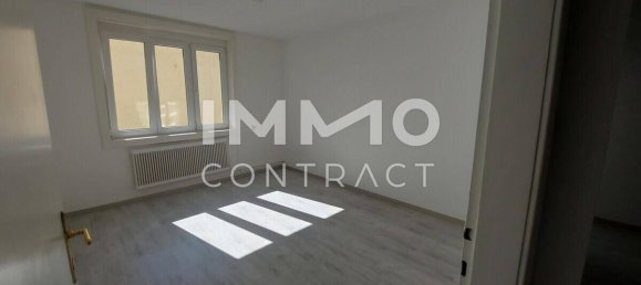 3 bedrooms Apartment in Krems an der Donau, Austria No. 87657 3
