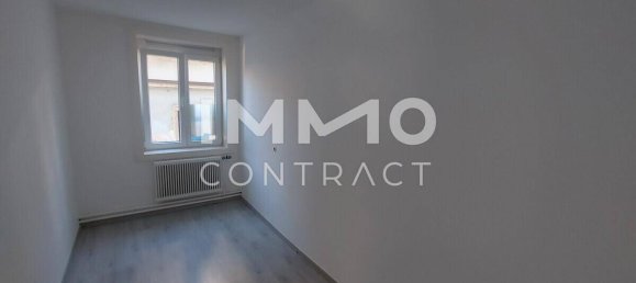 3 bedrooms Apartment in Krems an der Donau, Austria No. 87657 6
