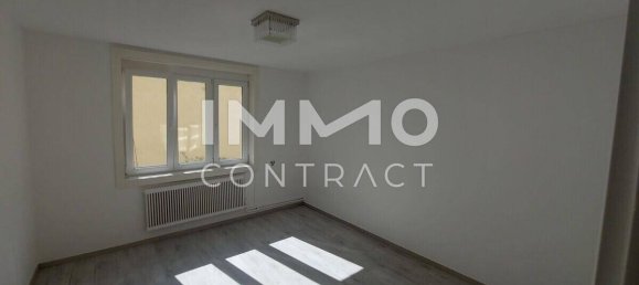 3 bedrooms Apartment in Krems an der Donau, Austria No. 87657 5