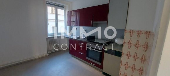3 bedrooms Apartment in Krems an der Donau, Austria No. 87657 4