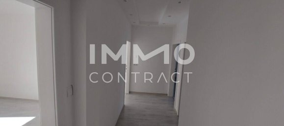 3 bedrooms Apartment in Krems an der Donau, Austria No. 87657 8