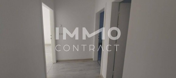 3 bedrooms Apartment in Krems an der Donau, Austria No. 87657 9