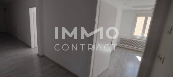 3 bedrooms Apartment in Krems an der Donau, Austria No. 87657 11