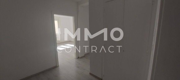 3 bedrooms Apartment in Krems an der Donau, Austria No. 87657 7