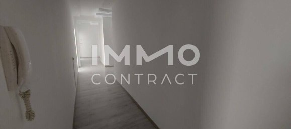 3 bedrooms Apartment in Krems an der Donau, Austria No. 87657 14