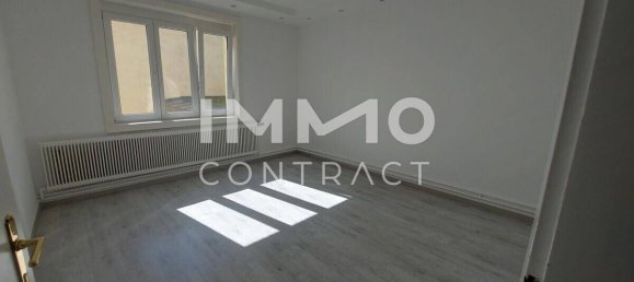 3 bedrooms Apartment in Krems an der Donau, Austria No. 87657 10