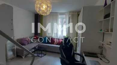 3 Schlafzimmer Wohnung in Krems an der Donau, Austria, Nr. 87657