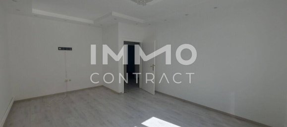 3 bedrooms Apartment in Krems an der Donau, Austria No. 87657 2