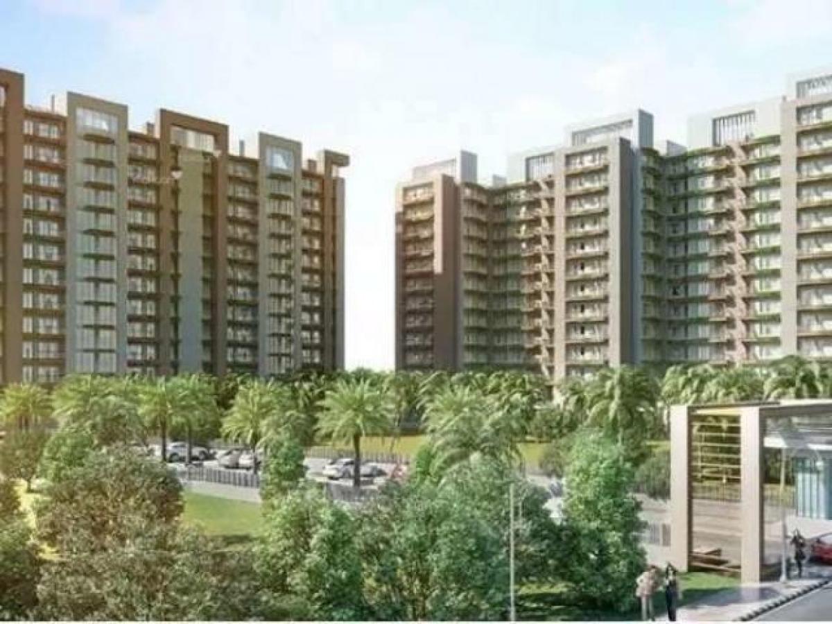 2 Schlafzimmer Haus in Kolkata, India, Nr. 44340