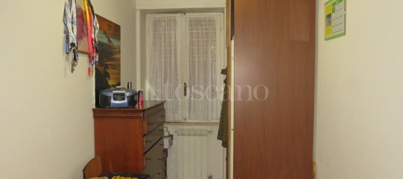 5 rooms Apartment in Nepi, Italy No. 331984 11