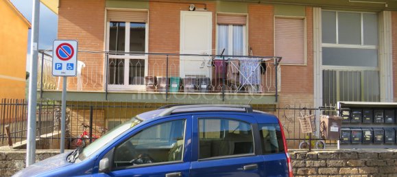 5 rooms Apartment in Nepi, Italy No. 331984 14